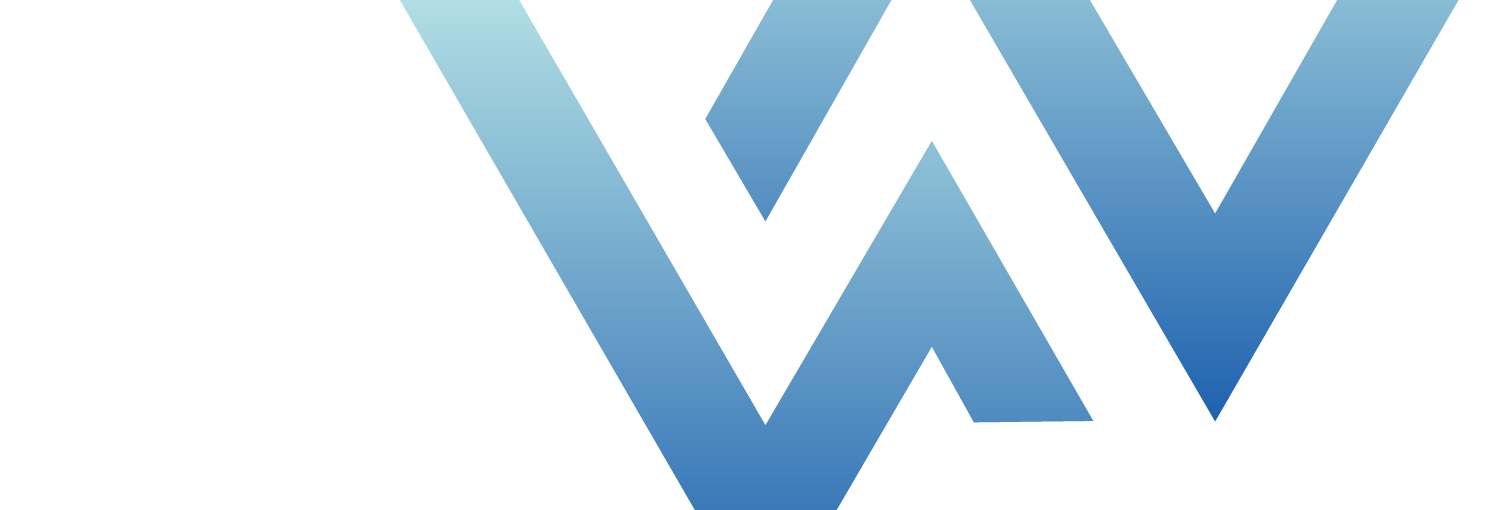 ウェーブネットへお問い合わせ