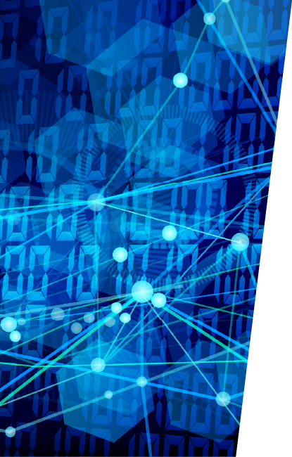 デジタルマーケティング